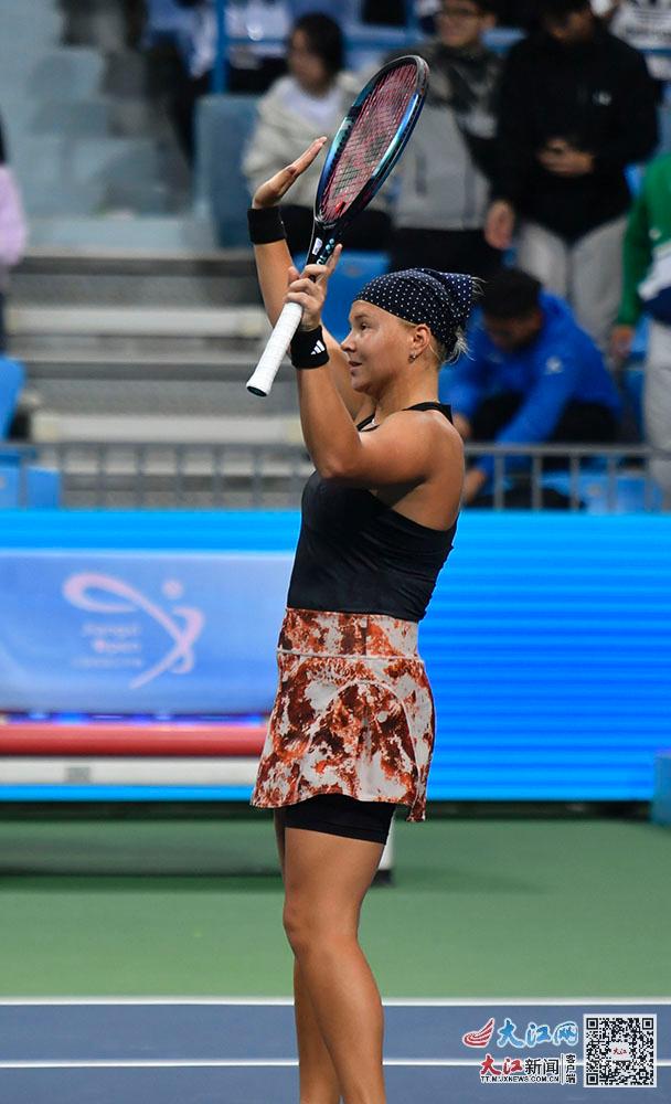 于训练和技 于训练和技