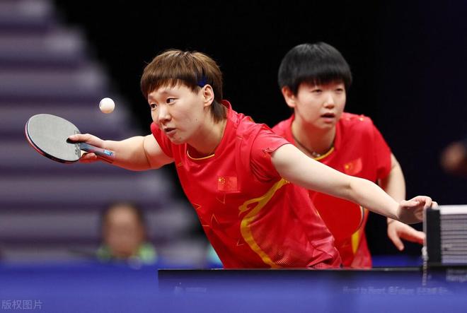 中数个关键 中数个关键