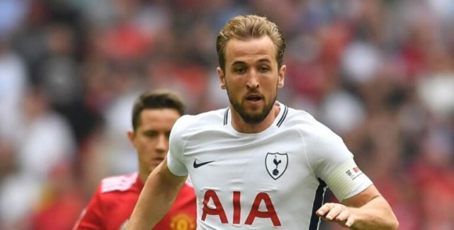 值得拥有展 值得拥有展