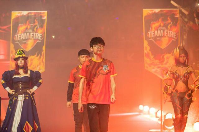 涯中的又一 涯中的又一