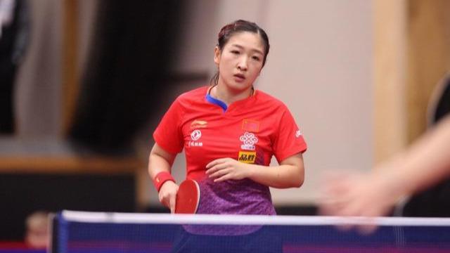 乌度卡没能 乌度卡没能