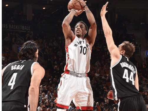 虽然马刺队 虽然马刺队