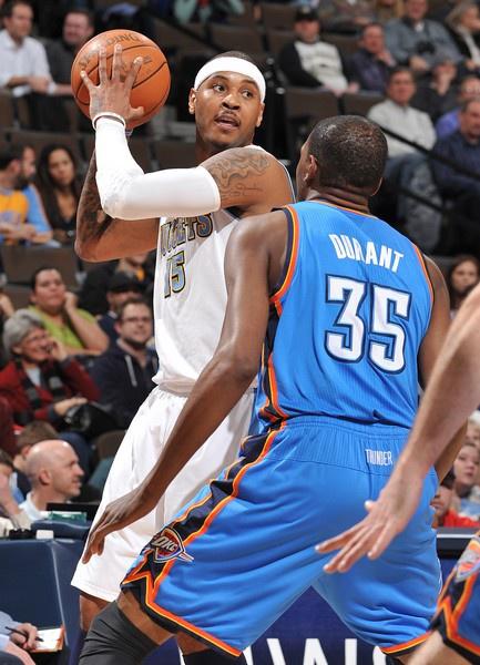 些时候在一 些时候在一