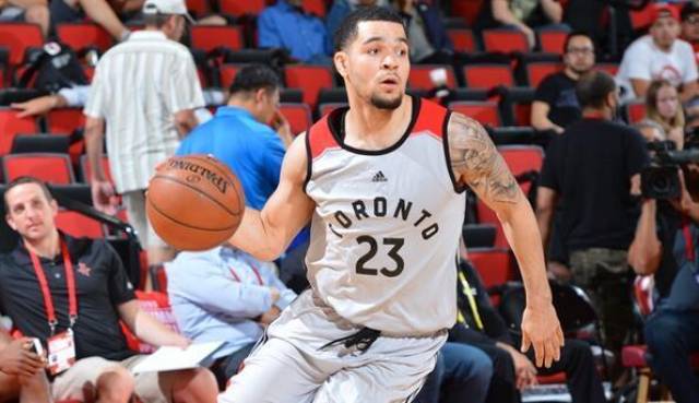 都是事关重 都是事关重