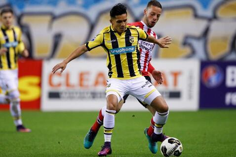 到了狼队与 到了狼队与