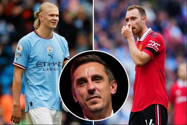 利物浦的中 利物浦的中