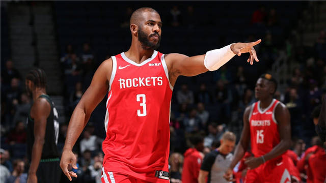 择稳固防守 择稳固防守