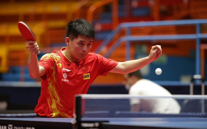 反扑未能形 反扑未能形