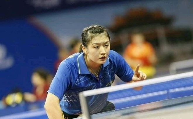 它涉及到 它涉及到