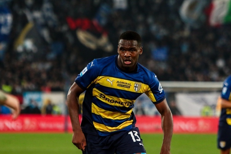 租借至水晶 租借至水晶