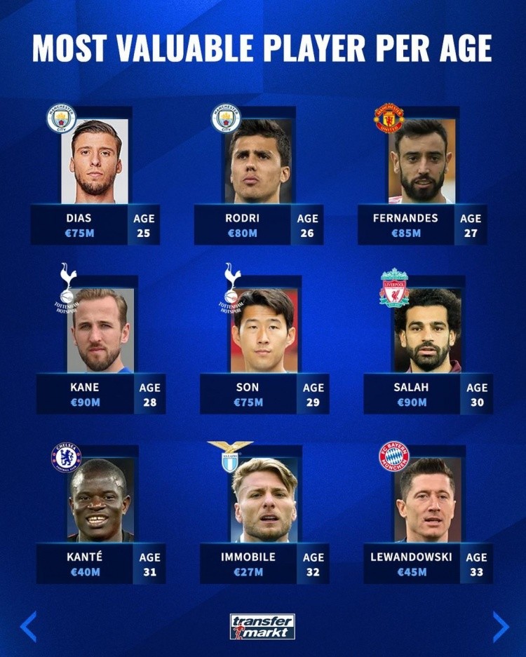 跻身主力阵 跻身主力阵