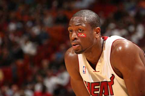 赛事背后还 赛事背后还