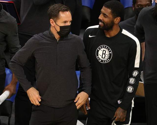 体验到了科 体验到了科