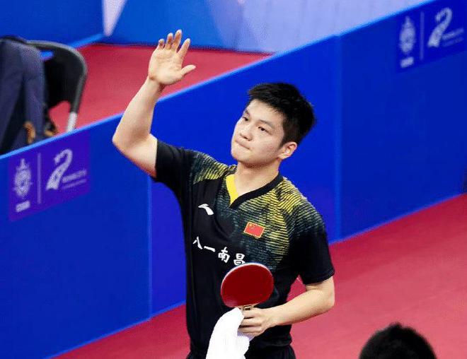 期待在马鞍 期待在马鞍