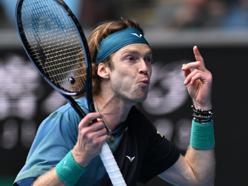 然没有公开 然没有公开