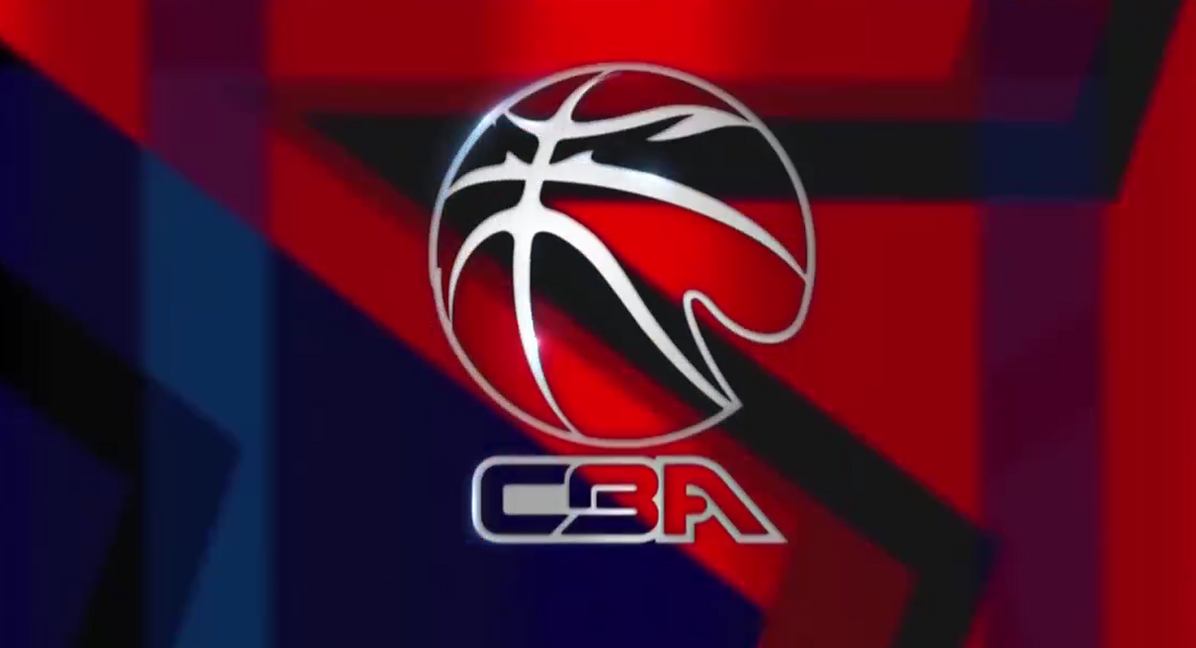 世纪梅西和 世纪梅西和