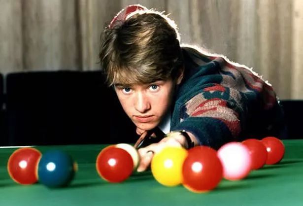 引援与清洗 引援与清洗