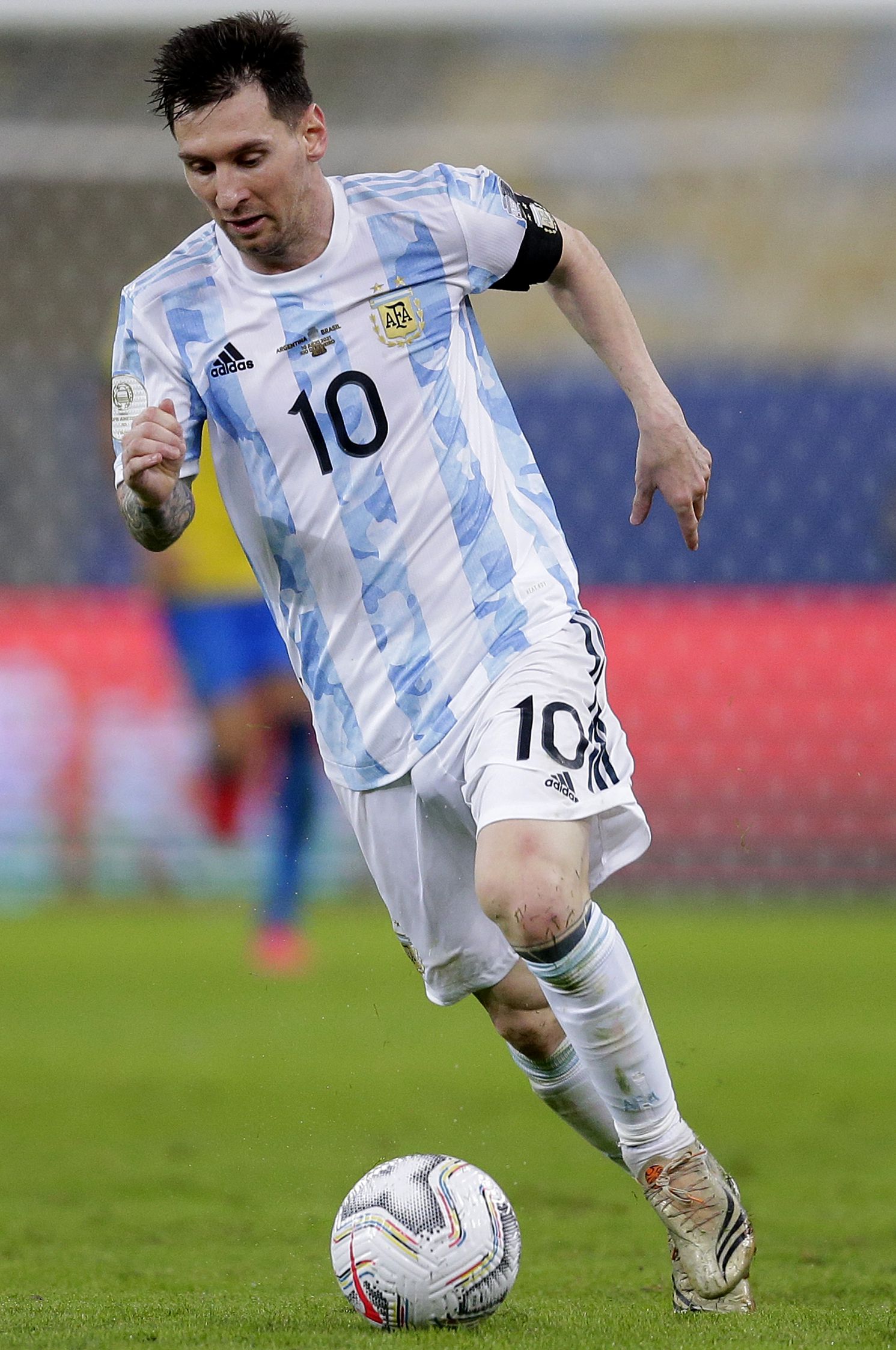 的报价吸引 的报价吸引