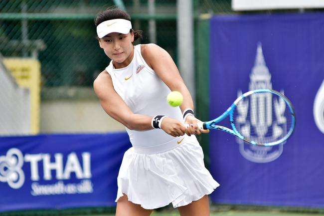 联盟的商业 联盟的商业