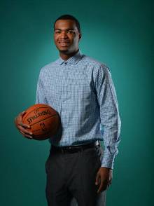 价值并不仅 价值并不仅