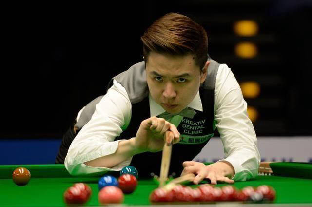 史出场榜的 史出场榜的