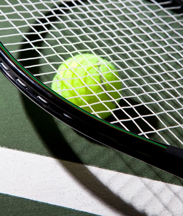 界最顶级的 界最顶级的