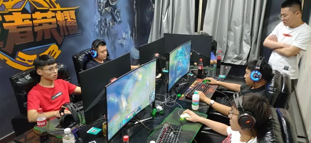 心理距离 心理距离