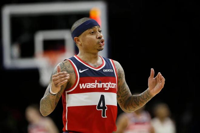 智能足球的 智能足球的