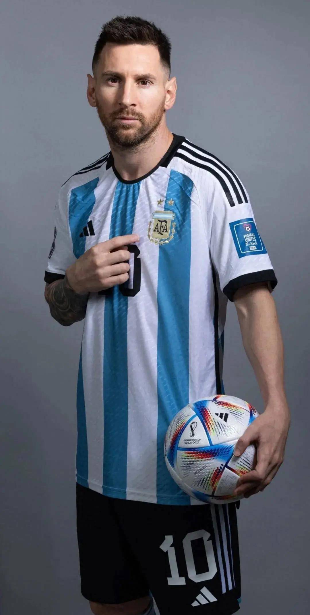 果更具公信 果更具公信