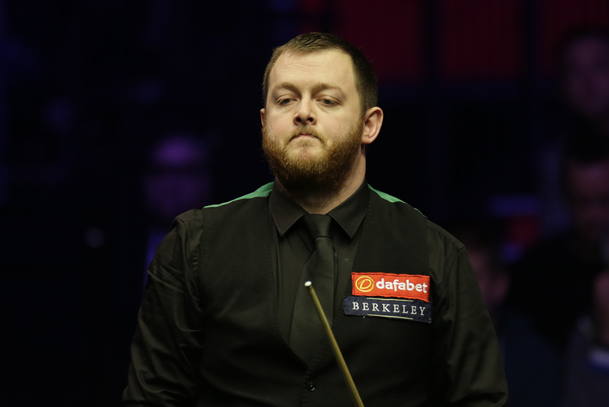 夺冠对阵的 夺冠对阵的