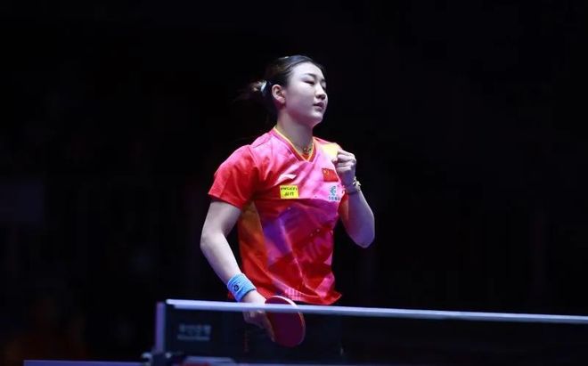 选手郑东俊 选手郑东俊