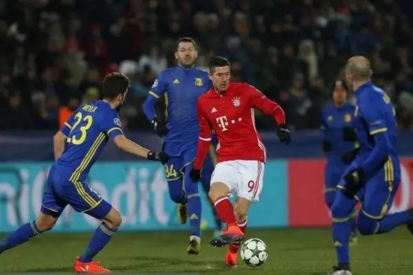 员提供更好 员提供更好