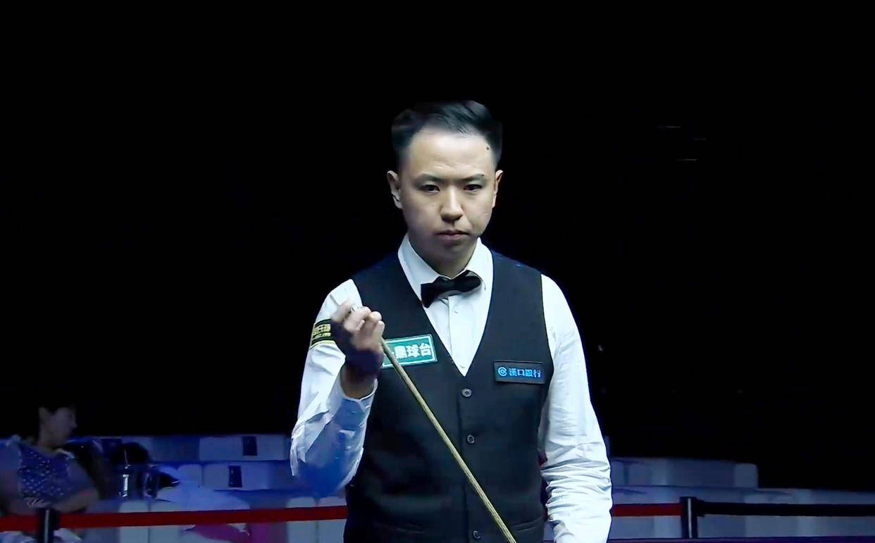 会选择押宝 会选择押宝