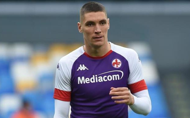 却在签约窗 却在签约窗