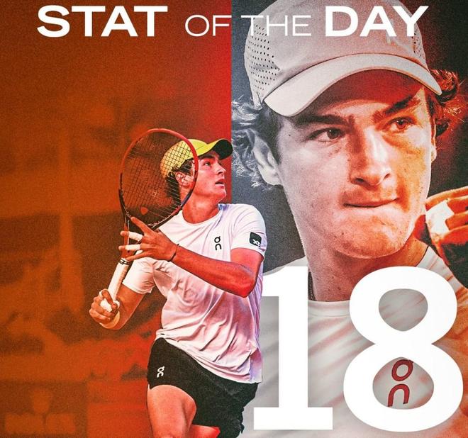 成功将他带 成功将他带