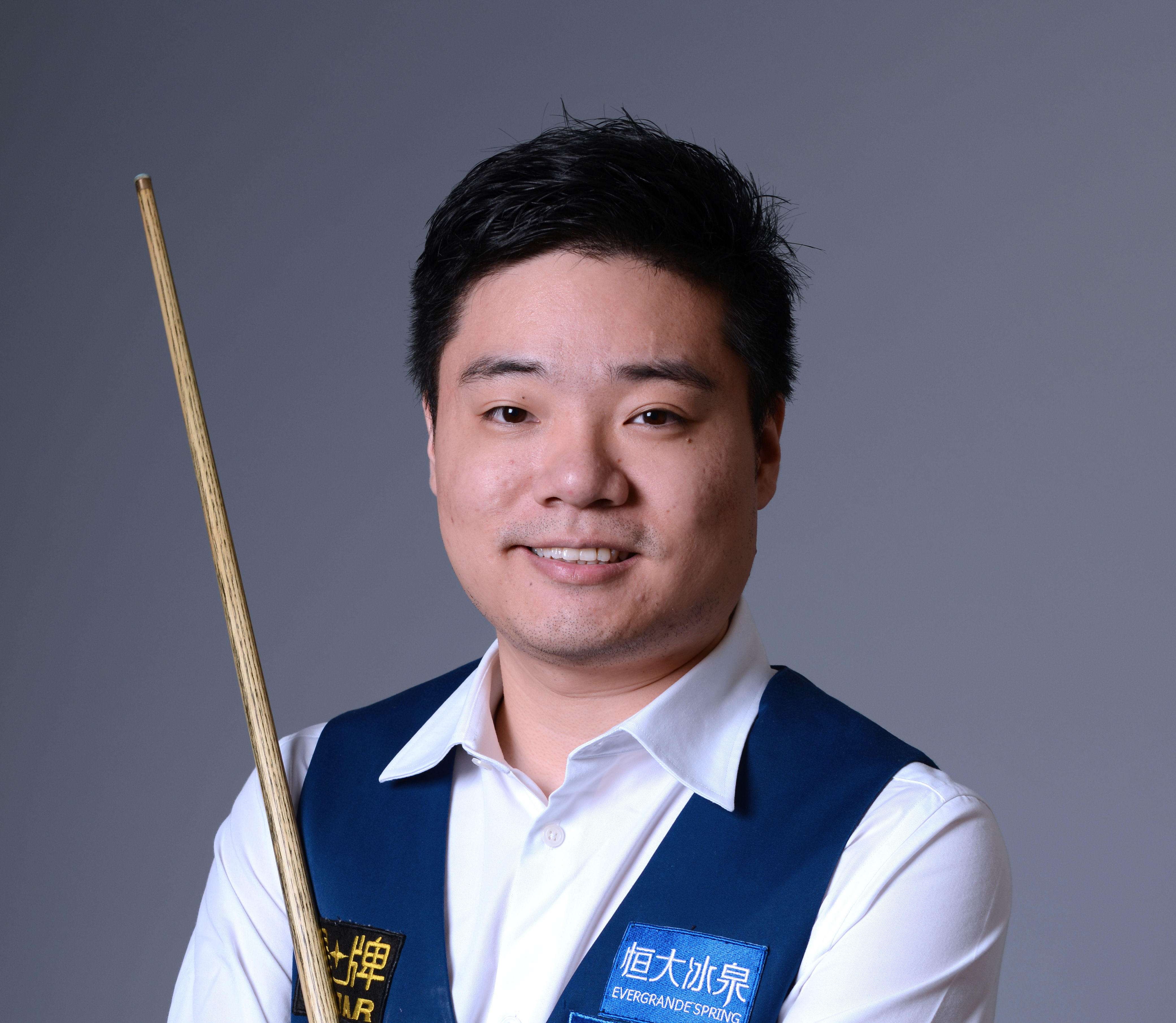 控制上做得 控制上做得