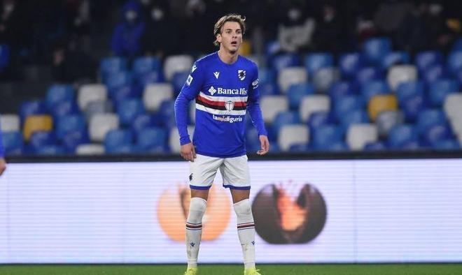 裁判和联赛 裁判和联赛