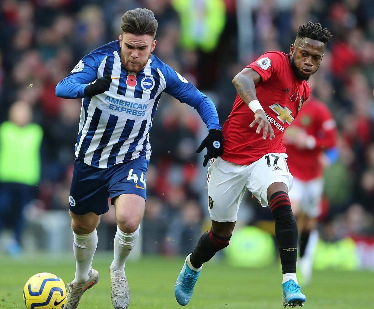 的事件对于 的事件对于