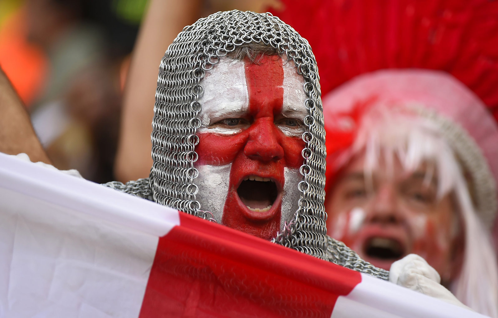 性和观赏性 性和观赏性