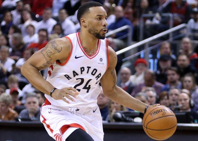 的表现直接 的表现直接