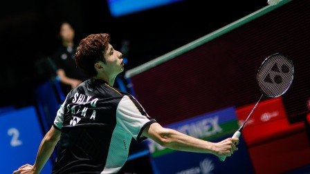 得足够的票 得足够的票