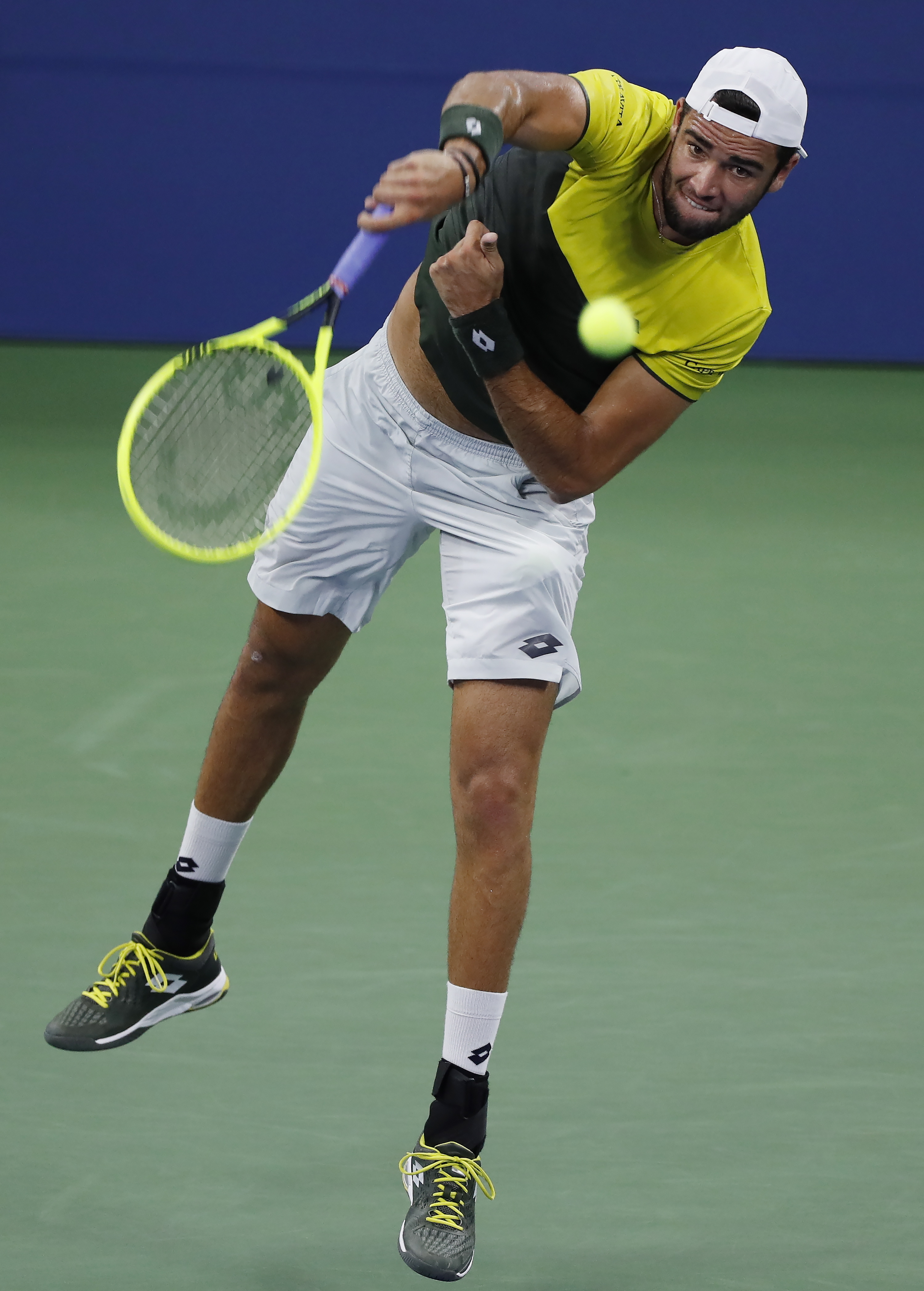 全明星赛的 全明星赛的