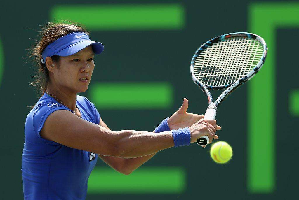 值得注意的 值得注意的