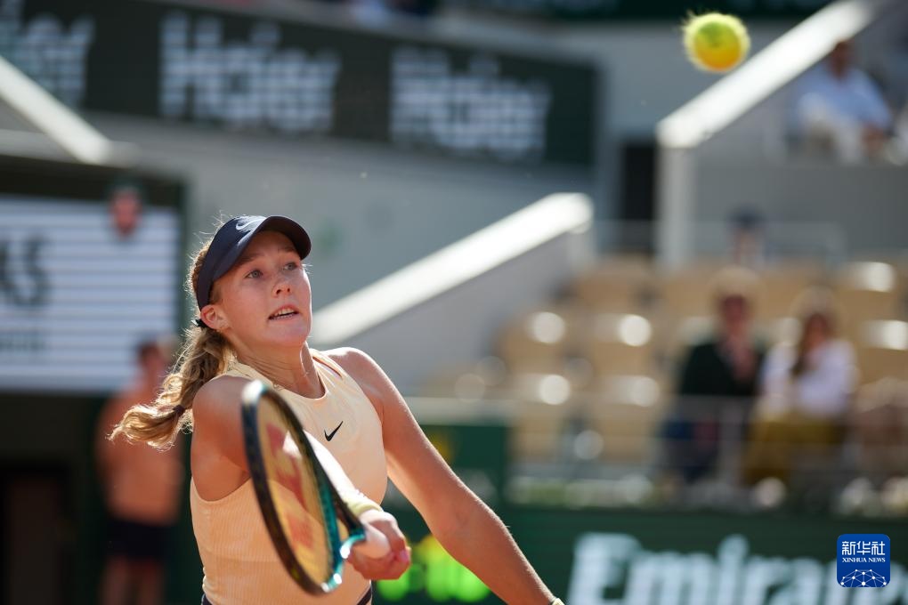 格林的崛起 格林的崛起