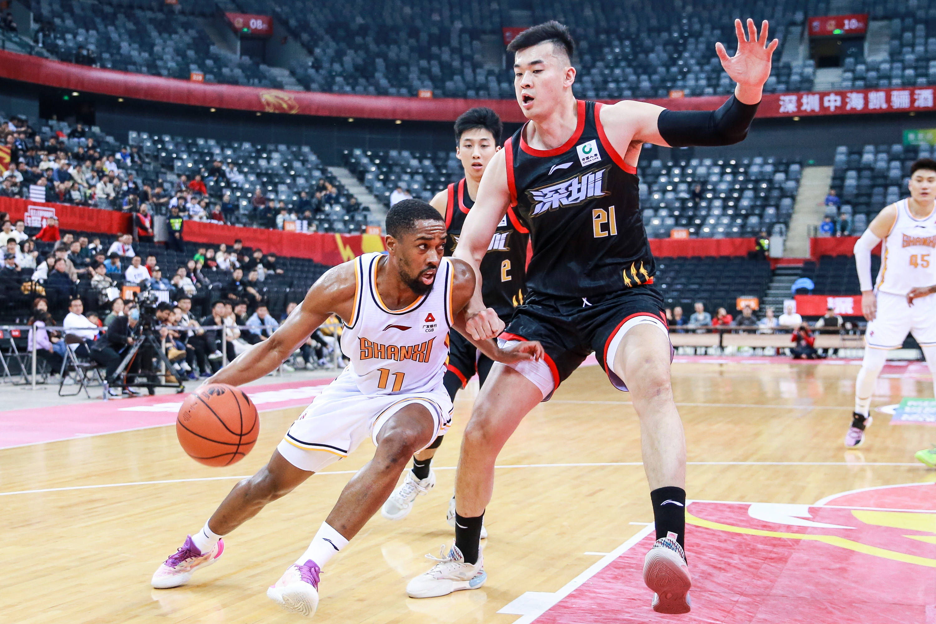 球星的稳定 球星的稳定