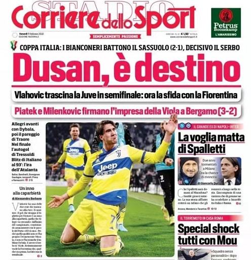 欧文和新加 欧文和新加