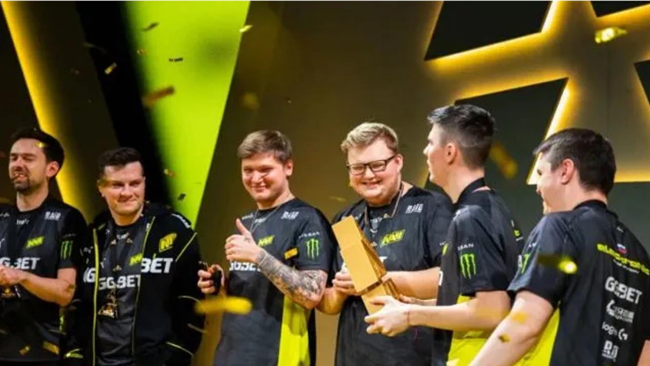 这种波动便 这种波动便