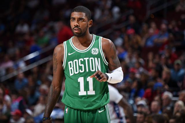 以确保赛场 以确保赛场