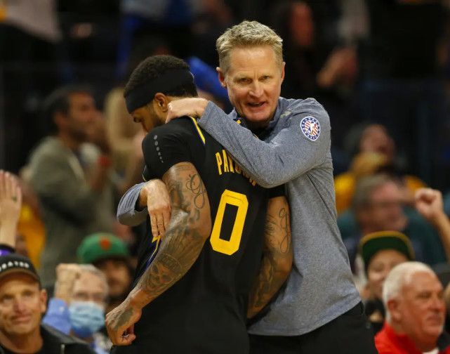 分优势夺得 分优势夺得