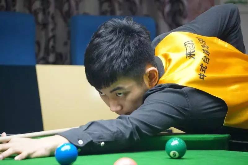 让我们一探 让我们一探